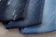 10,8 Oz High Stretch Denim Tkanina Crosshatch Bawełna Spandex Jeans Tkaniny