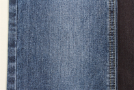 Elastyczny materiał dżinsowy 360 g/m² 3/1 skośny prawy ze splotem