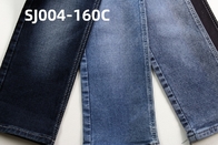 12 uncji super wysokiej rozciągłości tkaniny denimowej do dżinsów