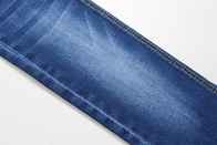 9.2 OZ Gorąca sprzedaż wysoki rozciąg tkaniny Jean tkanina denim dla kobiet Slim Fit Of Lady Make In China Guangdong Foshan City