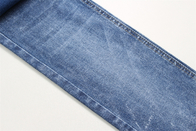 9.2 OZ Gorąca sprzedaż wysoki rozciąg tkaniny Jean tkanina denim dla kobiet Slim Fit Of Lady Make In China Guangdong Foshan City