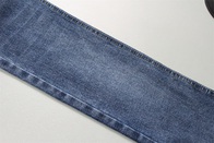 12 Oz Ciężkie dżinsy tkanina dla mężczyzny Crosshatch Slub styl modne dżinsy z Weilong Textile China