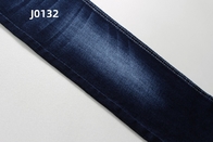 8.5 Oz Stretch Summer Denim Tkanina Jeans Tkanina dla mężczyzny Spring Summer Style Hot Sell Ready to Ship z Guangdong Foshan