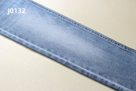 8.5 Oz Stretch Summer Denim Tkanina Jeans Tkanina dla mężczyzny Spring Summer Style Hot Sell Ready to Ship z Guangdong Foshan