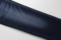10.2 Oz Specjalna tkanina z denima dla mężczyzny Jeans lub kurtka Hot Sell In Weilong Textile