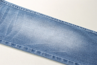 10.2 Oz Specjalna tkanina z denima dla mężczyzny Jeans lub kurtka Hot Sell In Weilong Textile