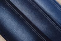 10,3 uncji 62 63 cale Szerokość Indigo Blue Denim Jeans Bawełna Poliester Spandex Denim Fabric