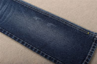 11,5 uncji 72 Bawełna 27 Poliester 1 Spandex Heavyweight Denim Materiał Spodnie jeansowe