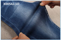 69 Bawełna 25 Poliester 9,5 uncji Rozciągliwa tkanina dżinsowa Tekstylia dla kobiet Skinny Leggings