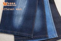 13,5 uncji Indigo Heavyweight Denim Fabric na odzież dżinsową Denim Surowiec