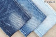 Konstrukcja 6x6 14,5 uncji 100 bawełniany materiał dżinsowy dla mężczyzn