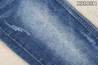Konstrukcja 6x6 14,5 uncji 100 bawełniany materiał dżinsowy dla mężczyzn