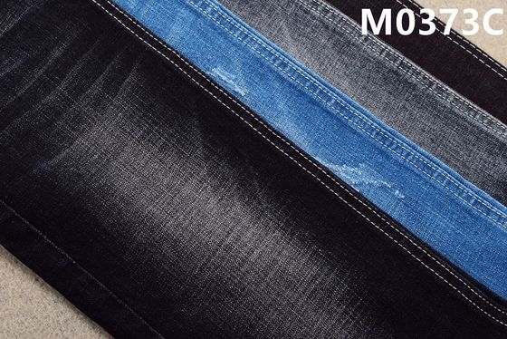 10,8 uncji bawełna mieszanka poliestrowa