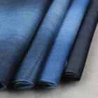 100% bawełna ognioodporna tkanina dżinsowa o dużej wytrzymałości do spawania odzieży roboczej