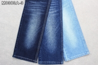 Piękne dżinsy z tkaniny Slub 11 uncji dla mężczyzn Kolekcja sprzedaż do Wietnamu