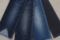 11 Po Jeans Bawełna Stretch Denim Fabric Materiał tekstylny
