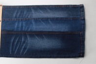 Dostosowana tkanina dżinsowa ze stretchem 9,1 uncji do huśtania się na podwórku Tkanina tekstylna