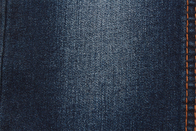 Dostosowana tkanina dżinsowa ze stretchem 9,1 uncji do huśtania się na podwórku Tkanina tekstylna