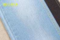 10Oz Double Layer Stretch Jeans Materiał Tkanina Denim dla kobiet