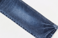 Tkanina dżinsowa o wysokiej rozciągliwości 10,5 OZ dla kobiet Tkanina dżinsowa wyprodukowana w Chinach Guangdong