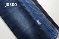 Gorąca sprzedaż 12,5 oz Ciemno niebieski sztywny tkanina z denima dla jeansów