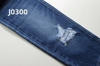 Gorąca sprzedaż 12,5 oz Ciemno niebieski sztywny tkanina z denima dla jeansów