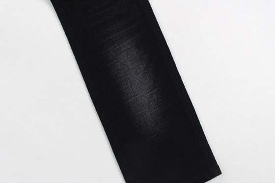 11.4 oz czarny i czarny tył, przepuklina, szlabu, dżinsówka.