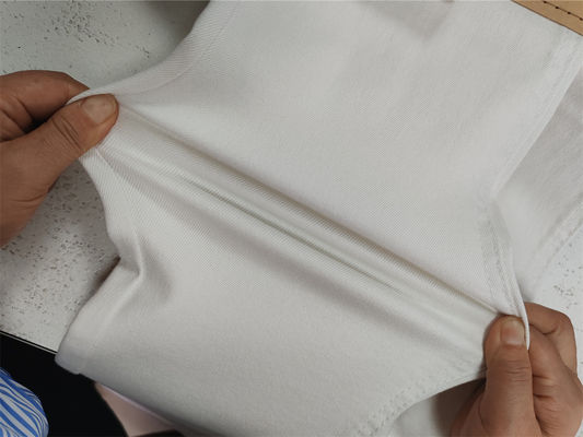 10oz PFD RFD tkanina denimowa dla dżinsów