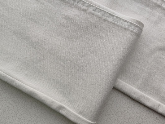 10oz PFD RFD tkanina denimowa dla dżinsów