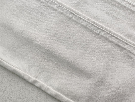 10oz PFD RFD tkanina denimowa dla dżinsów