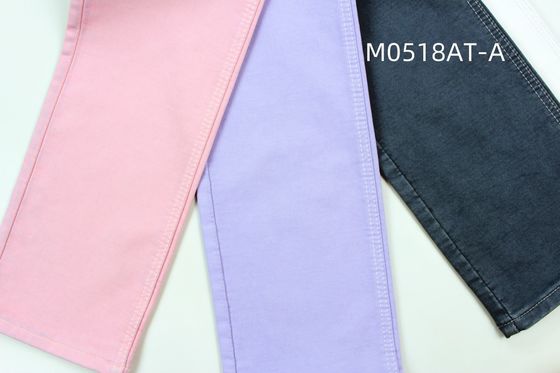 Dobra cena 12 oz RFD ze specjalnym tkaniem tkaniny z denima dla dżinsów w Internecie