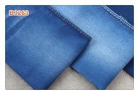 8.5 Oz Szorty dżinsowe Spodnie Raw Summer Lekki materiał dżinsowy Denim Textile