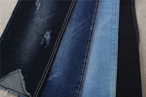 Dobra cena 10,5 uncji rozciągliwej bawełny poliestrowej elastanu 70 Ctn 25,5 Poly 2 Spx w Internecie