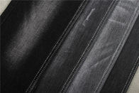 10,5 uncji elastycznej tkaniny dżinsowej 70,5% bawełny 26,5 poliestru 1,5 wiskozowego 1,5 elastanu