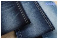 Prawa ręka Twill 10,5 uncji 76% bawełna Spandex Tkanina dżinsowa Mężczyźni Jeans Materiały