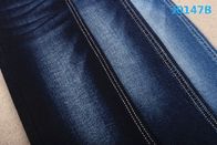 10 uncji tkaniny dżinsowej o splocie skośnym dla kobiet Soft Touch Power Stretch