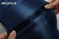 High Power Lycra 58 59 &quot;szerokość 11,5 uncji Repreve Stretchy Jeans Material