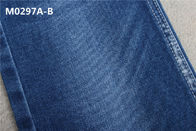 High Power Lycra 58 59 &quot;szerokość 11,5 uncji Repreve Stretchy Jeans Material