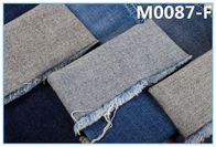 52 53 &quot;Szerokość Rozciągliwy polarowy materiał dżinsowy dla kobiet Dżinsy Denim Textile