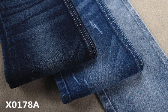 Dobra cena 12 uncji grubej tkaniny dżinsowej w Internecie