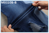 9 uncji 147 do 150 cm Lekki, rozciągliwy w 4 kierunkach materiał dżinsowy na dżinsy