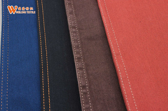 9,4 uncji Denim Jeans ze stretchem