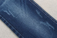 9.3 Oz Cotton Poly Spandex Stretch Denim Fabric do spodni