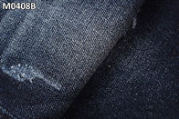 7 X 10 Otwarty koniec 100 procent bawełnianej tkaniny dżinsowej 62/63 &quot;Pełna szerokość