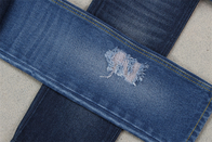 14 Raz 100% bawełniana tkanina dżinsowa 7X6 Construction Dark Blue