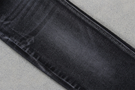 70/71 &quot;10,5 Raz 100% bawełniana czarna tkanina dżinsowa na dżinsy