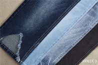 9,4 uncji Denim Jeans Fabric Indigo Blue z miękkim delikatnym wyczuciem dłoni w letnim stylu