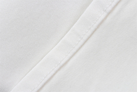 Bawełna Stretch PFD RFD Denim Fabric Full Lycra Materiał na letni Jean