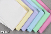 9,7 uncji Przygotuj się do barwienia białej tkaniny dżinsowej RFD Jeans Fabric z barwienia odzieży