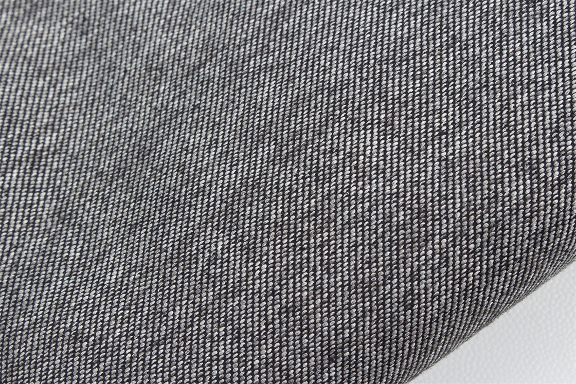 11 Oz AB Przędza fałszywa Płukanie Błękitne tkaniny denimowe dla mężczyzn Jeans Stretch India Market Style China Factory
